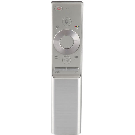 Télécommande Samsung BN59-01272A, BN59-01270A, BN59-01274A para televisor con control por voz (1/5)