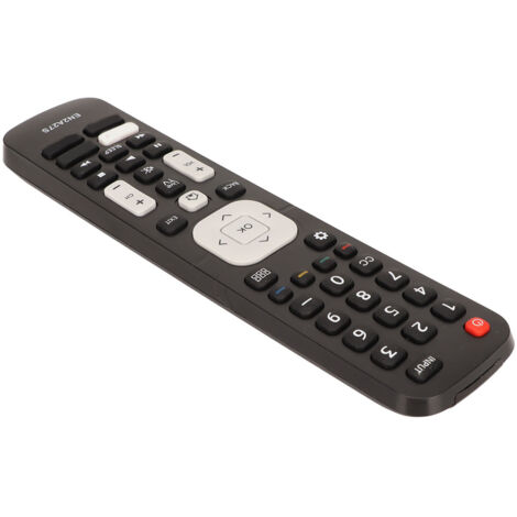 Mando a distancia universal para Sharp 55H6B, 50H7GB, LC 43N5000U, LC 50N5000U (1/5)