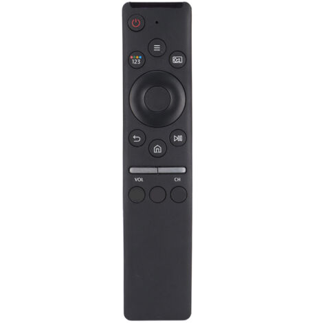 Mando a distancia L1611 para televisores inteligentes 4K con modelos compatibles BN59 (1/5)