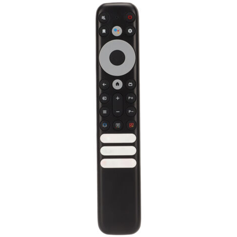 Mando a distancia universal RC902V FMR4 para TCL (1/5)