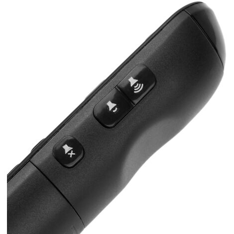 Control remoto para televisor TCL, compatible con modelos 32S3850, 32S3700, 40FS3850 y 50FS3800 (1/5)