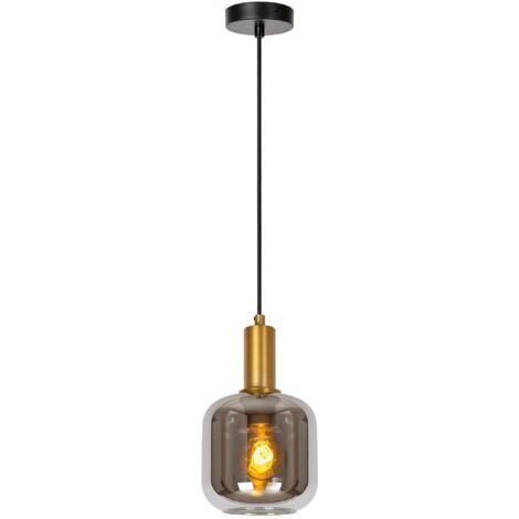 JOANET Suspension-Fumé-Ø16