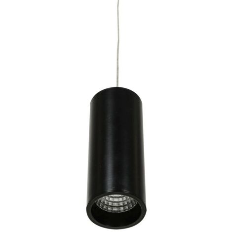 Suspension Italux Moldes Medium HL7718 4 000 K (1/3)