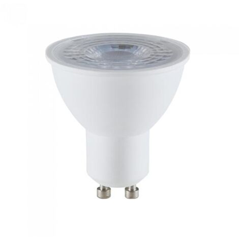 V-TAC Ampoule LED GU10 Samsung 7,5W 610lm 6500K froide
