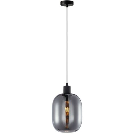 Suspension TALIA PND36479A1BKSG Italux (1/4)