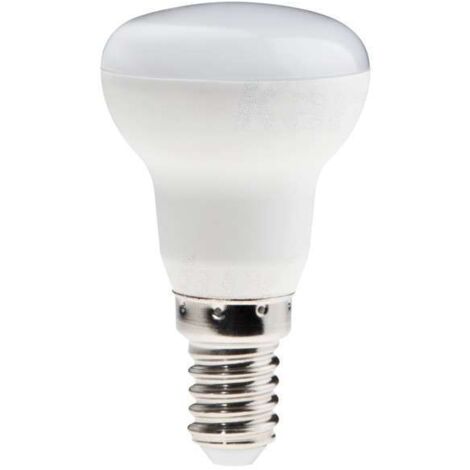 Ampoule LED spot Kanlux E14 4W 320lm 4000K blanc neutre