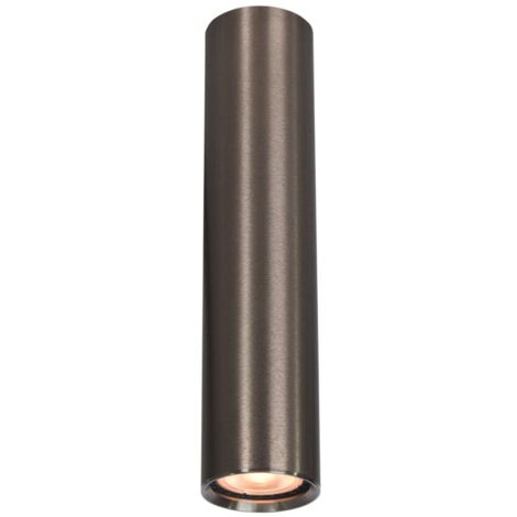 Spot en saillie LOPUS CLN48930LBRO Italux