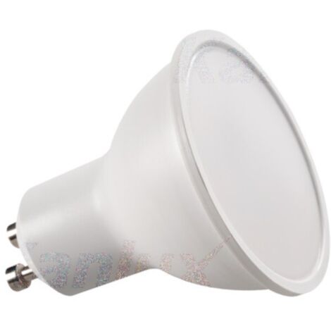 Ampoule led gu10 49 watts blanc neutre -  kanlux - tomi 53607905 53607905 53607905 53607905 53607905 53607905 53607905 53607905 53607905 53607905 53607905 53607905 53607905 53607905 53607905 53607905