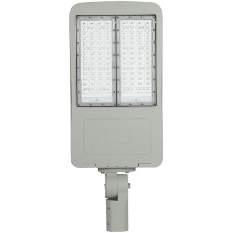 Lampe LED Samsung - 140lm/w - IP65 Waterproof - Gris - 150W- 21000 Lumens - 4000K