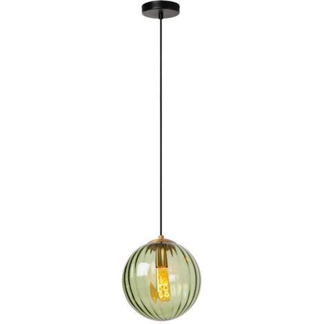 MONSARAZ Suspension-Vert-Ø25 (1/4)