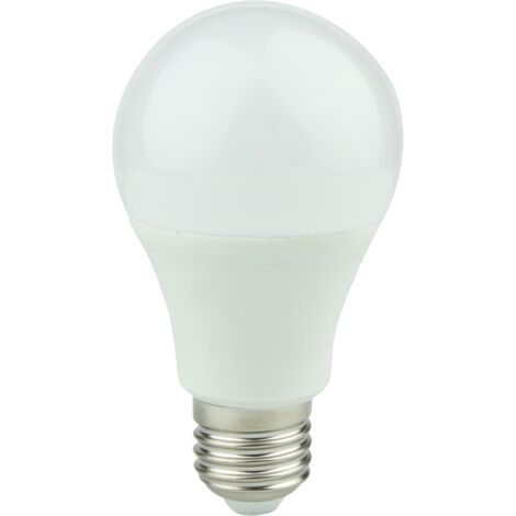 Ampoule LED 11W E27 Eko-Light EKZA7796 3000K 1055lm (1/2)