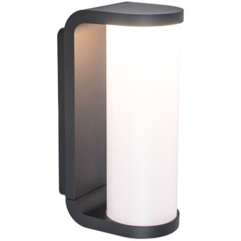 Applique d'extérieur Adalyn 5193602118 Lutec (1/4)