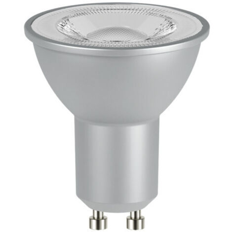 Ampoule LED GU10 6,5W froide Kanlux 35245 (1/3)