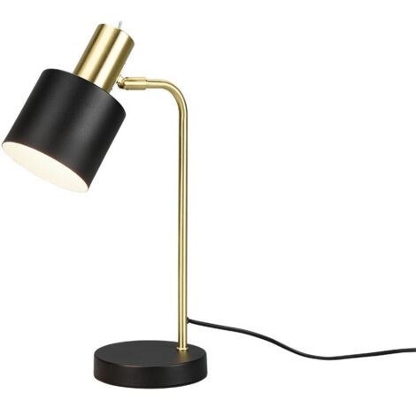 Lampe de table sur pied Adam R51041080 Rl (1/4)