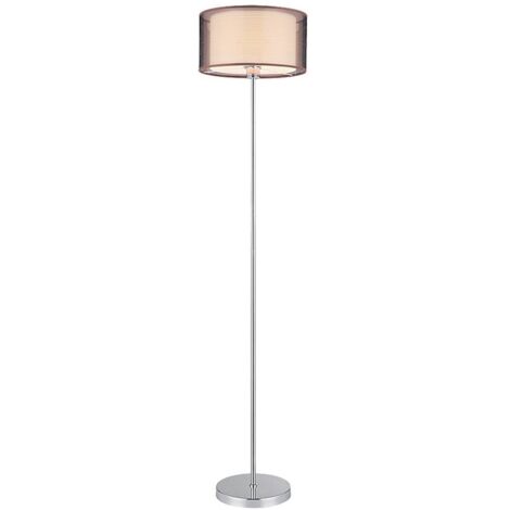 Lampadaires Anastasia 2633 Rabalux