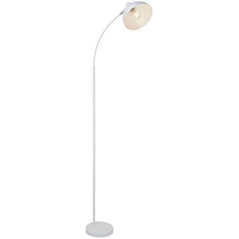 Daron 5240 Lampadaires Rabalux (1/4)