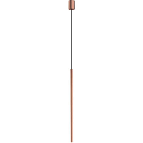 Suspension tube spot 10W Laser 750 Nowodvorski 10448 (1/2)