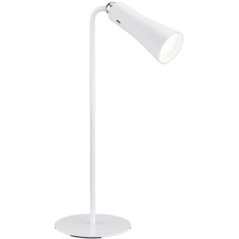 Lampadaire de table Maxi R52121131 Rl (1/5)