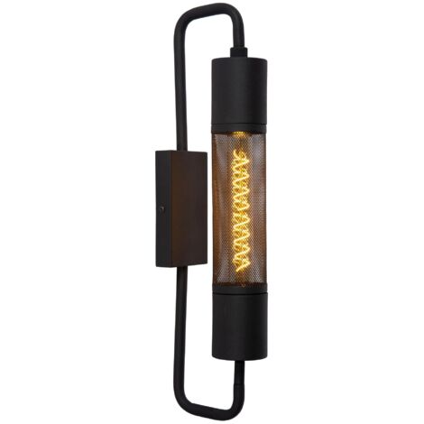 Applique moderne Calixt 05233/01/30 Lucide (1/2)