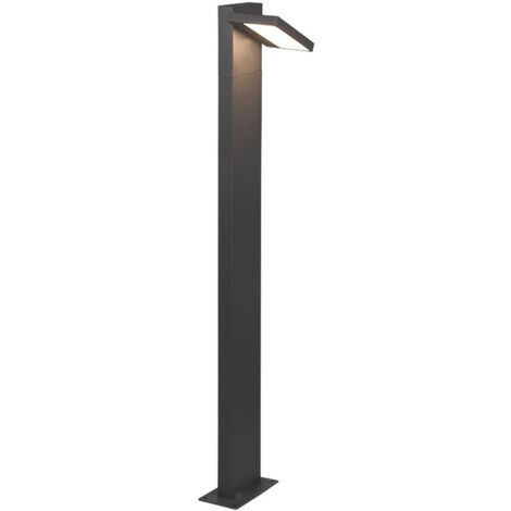 Horton 426360142 Trio Lampadaire d'extérieur (1/5)