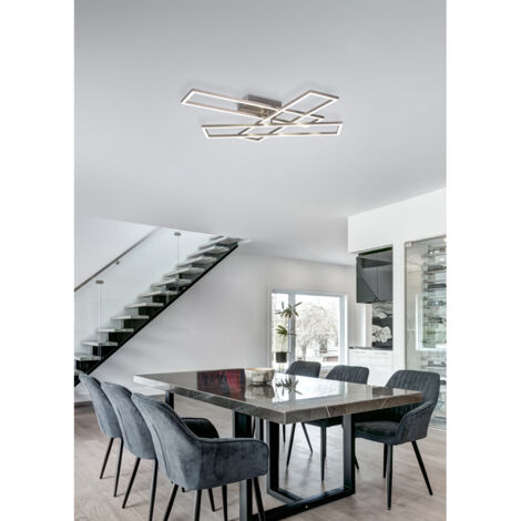 Plafonnier LED Corso R64423107 Rl (1/5)