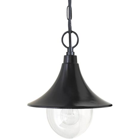 Lampes suspendues d'extérieur Constance 8246 Rabalux (1/5)
