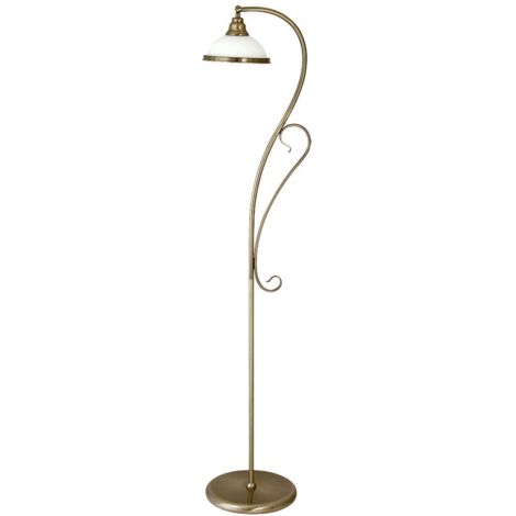Lampadaires Elisett 2758 Rabalux (1/5)