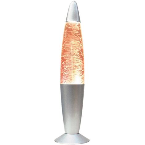 Lampes décoratives Millie 4533 Rabalux (1/5)