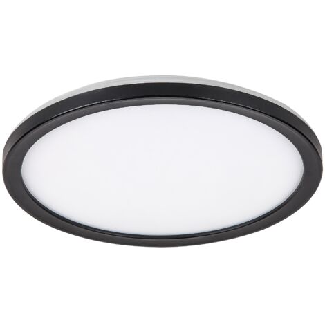 Plafonnier extérieur LED 15W WiFi Inverness Rabalux (1/5)