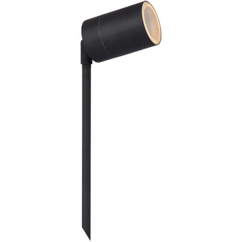 ARNE-LED Spot de jard. Extér. (1/2)