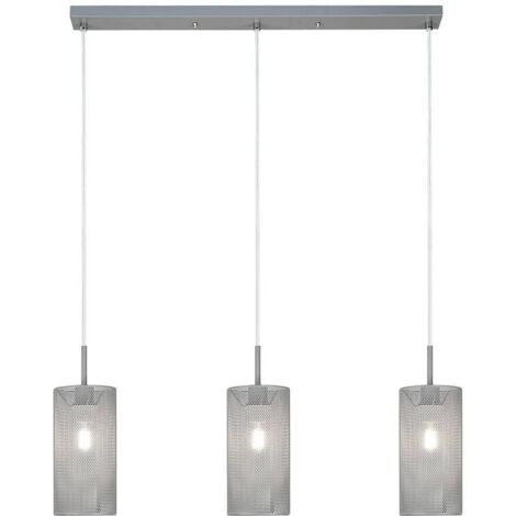 Lampes suspendues Callia 3019 Rabalux (1/3)