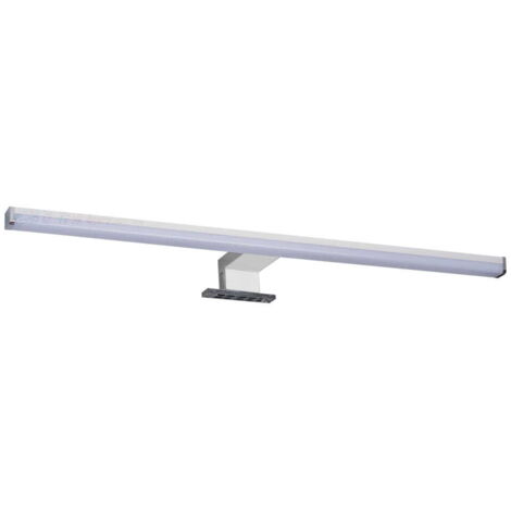 Applique meuble salle bain Kanlux Astim LED 12W 60cm