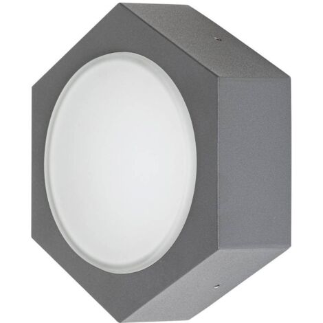 Avola 7964 Appliques d'extérieur Rabalux (1/5)