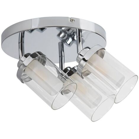Éclairage de salle de bain Aviva 5088 Rabalux (1/4)