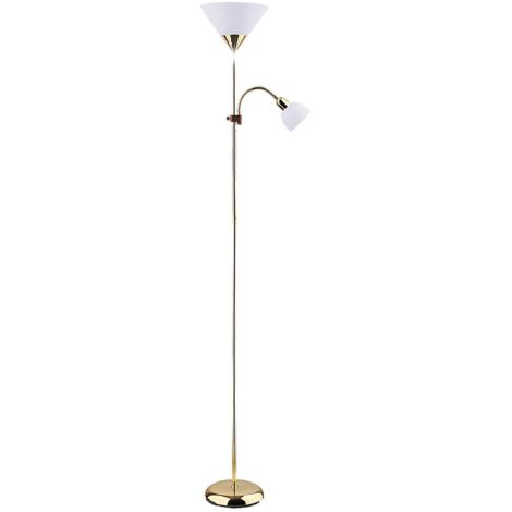 Lampadaires Action 4060 Rabalux (1/3)