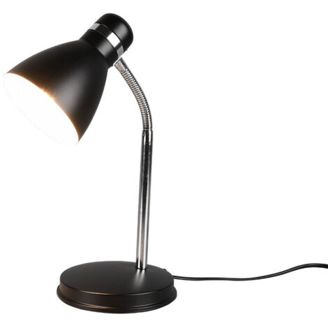 Lampe de table Harvey R50731032 Rl (1/3)