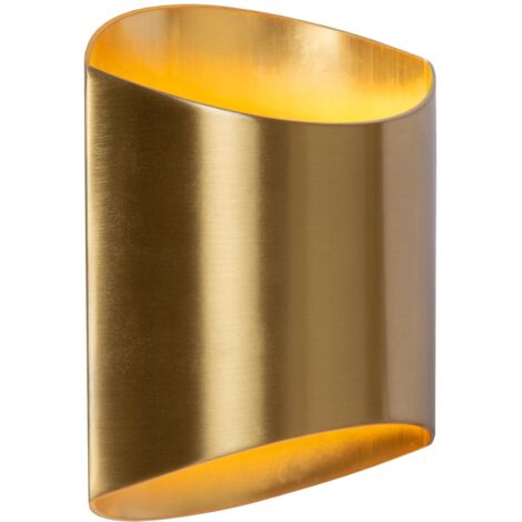 Applique moderne Diletta 09240/01/02 Lucide (1/2)