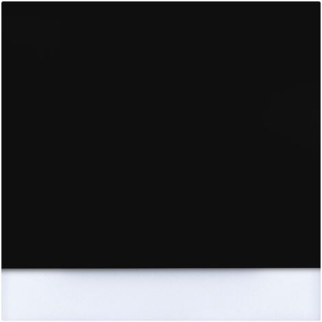 BERG BLACK Couleur neutre 4000K (1/5)