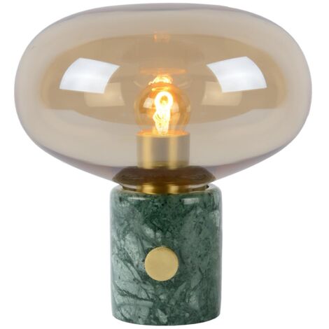 Lampe de table Charlize 03520/01/62 Lucide (1/2)