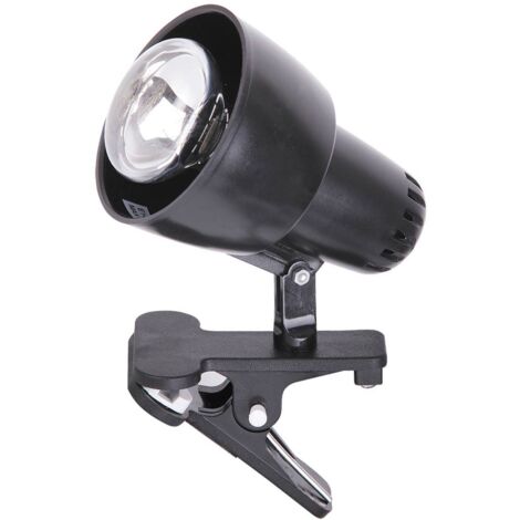 Lampes de table Clip 4357 Rabalux (1/3)