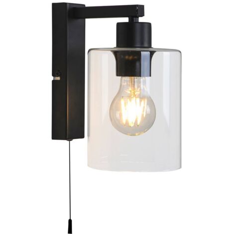 Miroslaw 5077 Applique Rabalux (1/3)