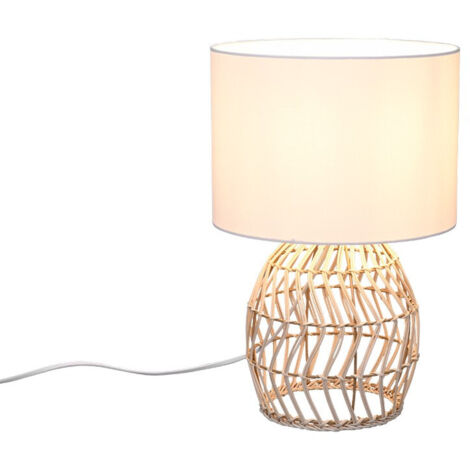 Rike R51131036 Rl Lampe de table sur pied (1/5)