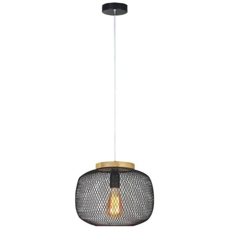 Lampes suspendues Rupert 5238 Rabalux (1/4)