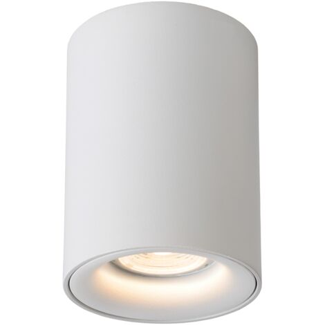 Plafonniers en saillie Bentoo-Led 09912/05/31 Lucide (1/5)