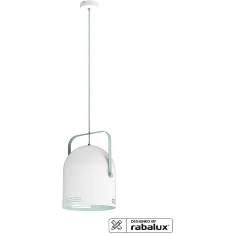 Lampes suspendues Minuet 7016 Rabalux (1/3)