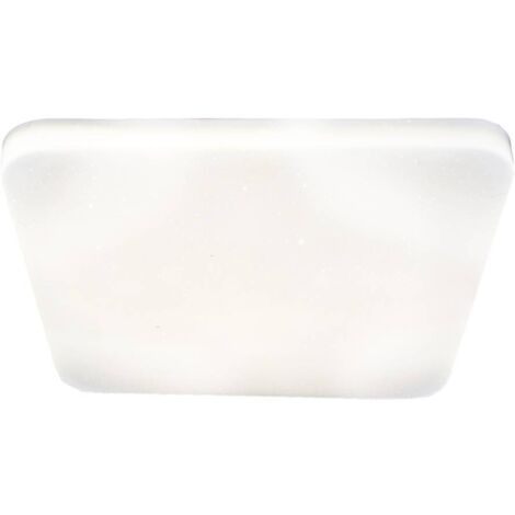 Plafonniers Lucas 3074 Rabalux (1/3)