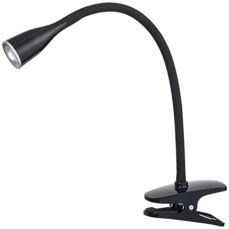 Lampes de table Jeff 4197 Rabalux (1/4)