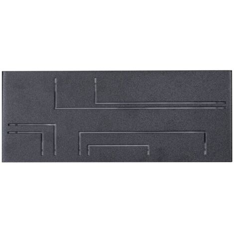 Appliques d'extérieur Maribor 8873 Rabalux (1/5)