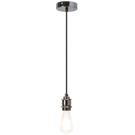 Lampes suspendues Fixy 1411 Rabalux (1/4)