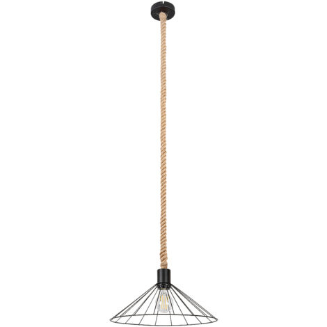 Daryl 5271 Lampes suspendues Rabalux (1/3)